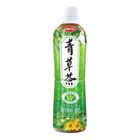 味丹青草茶 | 560 ml