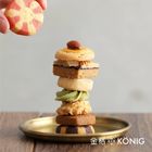 香榭午茶小餅禮盒 | 244.8 g