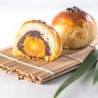 Royal Dian Okinawa Brown Sugar Egg Yolk Pastry 8pcs Gift Box 280 g