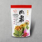 袋裝雞肉脆鬆 | 130 g