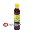 韓國不倒翁濃縮梅汁 | 1.19 kg