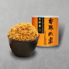 香酥肉鬆 | 180 g