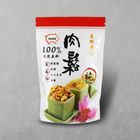 袋裝豬肉脆鬆 | 130 g