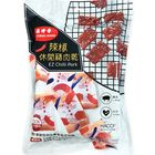 辣椒休閒豬肉乾 | 270 g
