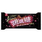 歐維氏跳跳糖巧克力 | 38 g