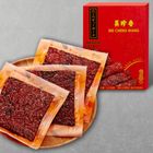 真空碎片豬肉乾 | 380 g