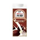 光泉巧克力牛乳(小) | 290 ml