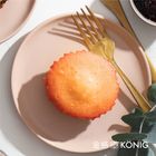 蔓越莓蛋糕 | 45 g