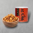 豬肉脆鬆 | 180 g