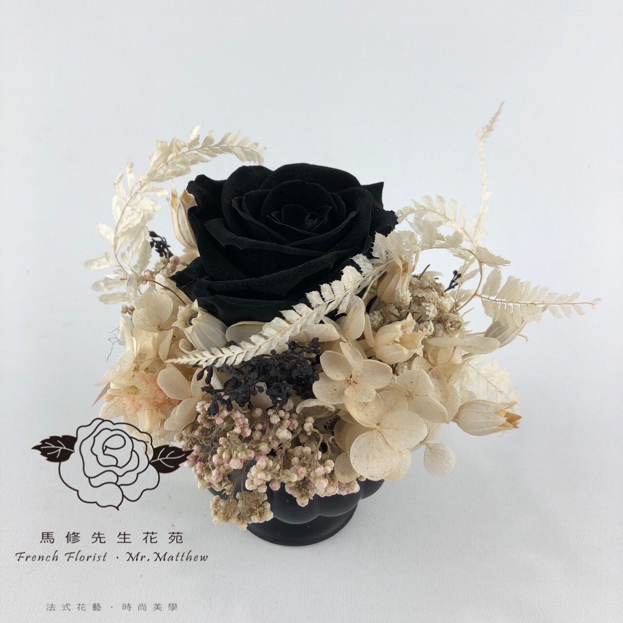 在taipei City訂購馬修先生花苑的生鮮雜貨 Foodpanda 在taipei City訂購馬修先生花苑的生鮮雜貨 Foodpanda