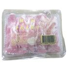 鮮元羊肉火鍋片 | 160 g #4710281951026