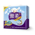 雪柔 金優質抽取衛生紙90抽 | 10 入 #4712425012624