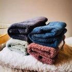 超吸巾 | 4 入