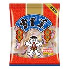 旺旺 雪里菓分享包(米果) | 250 g #4710144908297