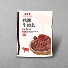 休閒牛肉乾 | 235 g