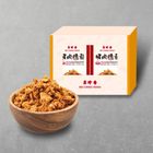 休閒豬肉脆鬆 | 120 g