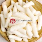 韓國年糕 | 500 g
