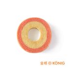 小年輪 (草莓雙色) | 50 g