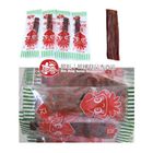 韓國限定魷魚腳 | 6x3 g