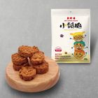 小鬆脆 | 60 g