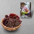 休閒牛肉乾 | 42 g