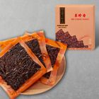 真空切片牛肉乾 | 200 g