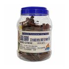 逗嚼 逗嚼功能性鮪魚潔牙棒 | 1.2 kg