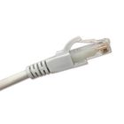 Cat 6 UPT Network Cable with RJ45 Jack Head Model ST6005 15m