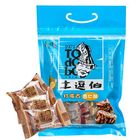 龍情花生 杏仁酥 | 240 g