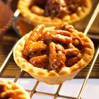 Golden Cuisine Coffee Walnut Nut Tower 24pcs Gift Box 720 g
