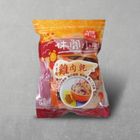 休閒雞肉乾 | 270 g