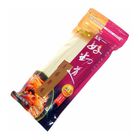 好勁道天禧麵線 | 300 g #4710088414663