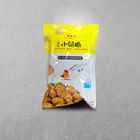 雞肉小鬆脆 | 60 g