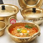 韓國泡麵鍋(16公分) | 200 g