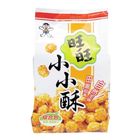 旺旺小小酥總合包(輕辣口味+香蔥雞汁口味) | 150 g #4710144902301