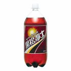 黑松沙士 | 2 L #4710154015206