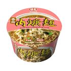 味王香菇肉羹麵(碗 | 88 g