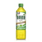每朝健康綠茶 | 650 ml