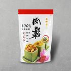 袋裝香酥肉鬆 | 135 g