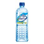 舒跑鹼性離子水 | 850 ml