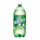 黑松汽水 | 2 L #4710154015138