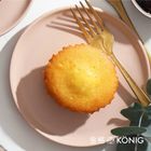 檸檬蛋糕 | 45 g