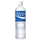 寶礦力水得PET | 580 ml