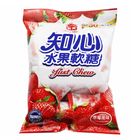 義美知心水果軟糖(草莓風味) | 100 g #4710126040601
