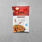 辣味小鬆脆 | 60 g