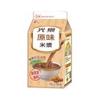 光泉米漿 | 400 ml
