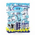 鮮奶油起士酥餅 | 360 g #4710467221196