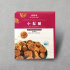 盒裝小鬆脆 | 72 g