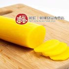 韓國原裝醃漬黃蘿蔔 | 500 g