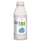 統一AB優酪乳(無糖)(中) | 517 ml
